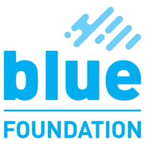 Blue+Foundation_POS_Logo_13663