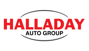 Halladay-Motors