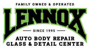 Lennox