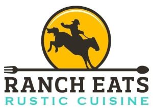 Ranch Eats Ranch Eats