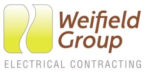 Weifield Group