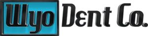 Wyo Dent