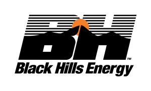 Black Hills Energy
