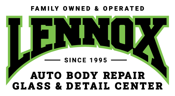 lennox-combined-logo-full-color-rgb-600px@72ppi