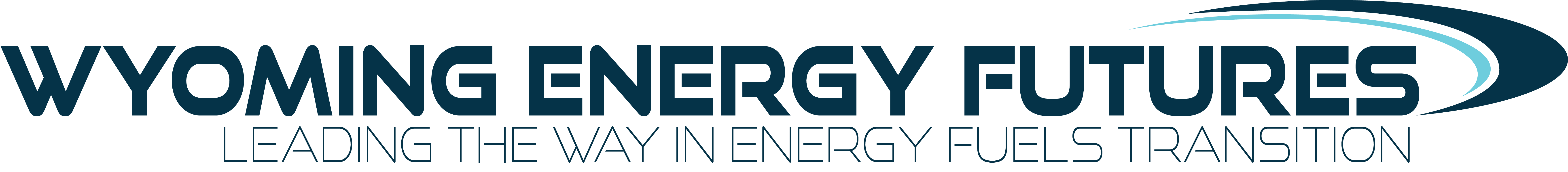 Wyoming Energy Futures